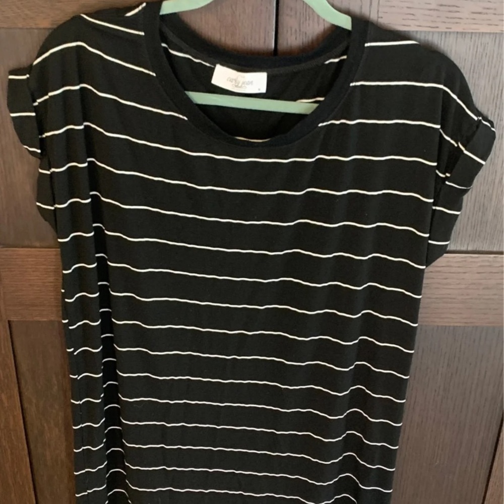 CJLA Grace Dress